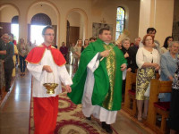 DSCN8390.jpg