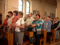 DSCN8388.jpg