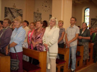 DSCN8387.jpg