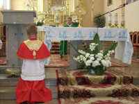 DSCN8393.jpg