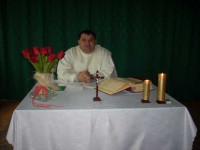 DSCN8284.jpg