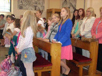 DSCN8398.jpg