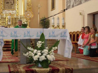 DSCN8395.jpg