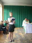 DSCN8301.jpg
