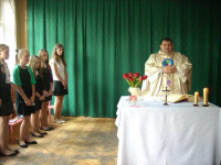 DSCN8293.jpg