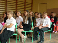 DSCN8310.jpg