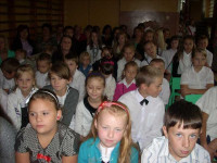 DSCN8287.jpg