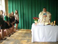 DSCN8294.jpg