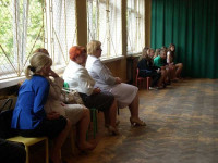 DSCN8317.jpg