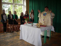 DSCN8330.jpg