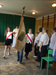 DSCN8338.jpg