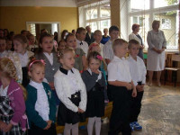 DSCN8331.jpg