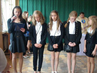 DSCN8322.jpg