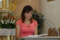 IMG_1526-[HDTV-(1080)].jpg
