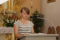 IMG_1533-[HDTV-(1080)].jpg