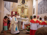 DSCN8217.JPG