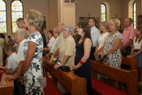 IMG_1556-[HDTV-(1080)].jpg