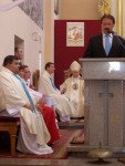 DSCN8228.JPG