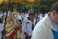 1 167.JPG