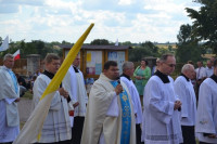 1 160.JPG