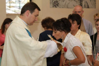 IMG_1602-[HDTV-(1080)].jpg