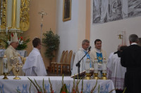 1 185.JPG