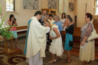 IMG_1598-[HDTV-(1080)].jpg