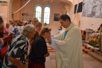 1 187.JPG