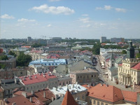 f0314381.jpg