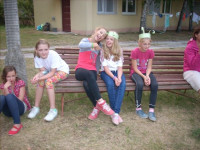 f0691661.jpg