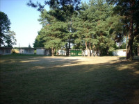 f2016845.jpg