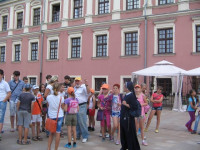IMG_1632.JPG