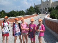 IMG_1638.JPG