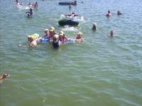 f2087565.jpg