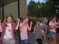 IMG_1741.JPG
