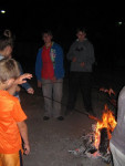 IMG_1672.JPG