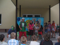 IMG_1658.JPG