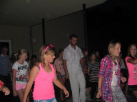 IMG_1744.JPG