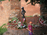 IMG_1698.JPG