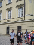 IMG_1647.JPG