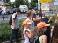 IMG_1699.JPG