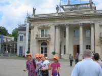 IMG_1675.JPG
