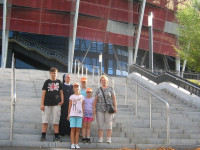IMG_1733.JPG