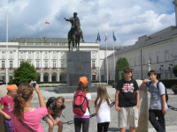 IMG_1701.JPG