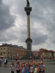 IMG_1692.JPG