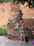 IMG_1697.JPG