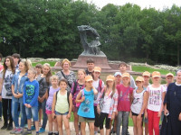 IMG_1686.JPG