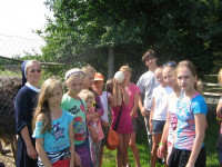 IMG_1763.JPG