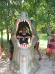 IMG_1764.JPG