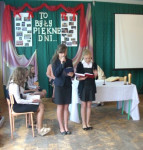 DSCN7438.JPG